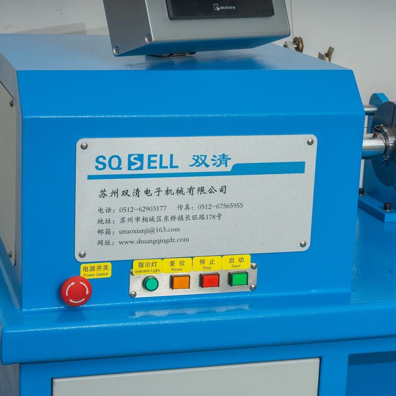 product-800-800 product-800-800