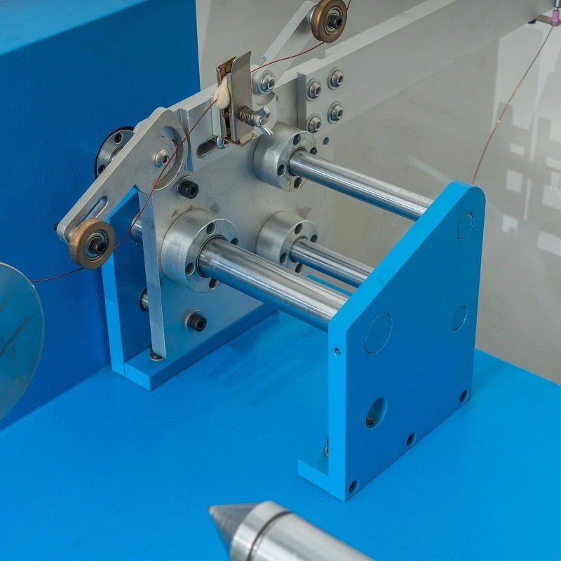 product-800-800 product-800-800