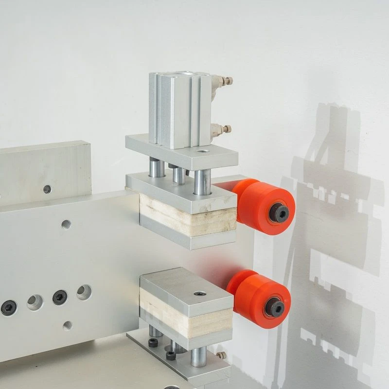 product-800-800