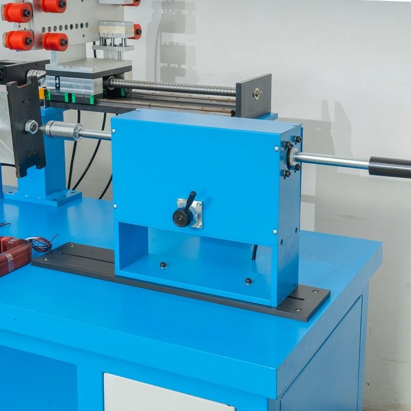 product-800-800