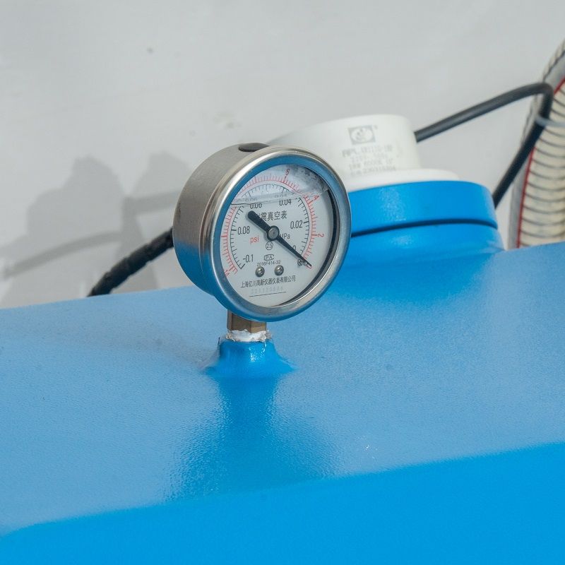 product-800-800 product-800-800